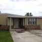 222 W 36 TE, Hialeah, FL 33012 ID:712966