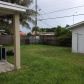 222 W 36 TE, Hialeah, FL 33012 ID:712968