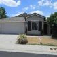 1881 Iceberg Ln, Roseville, CA 95747 ID:556730