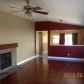 1881 Iceberg Ln, Roseville, CA 95747 ID:556731