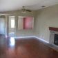 1881 Iceberg Ln, Roseville, CA 95747 ID:556732