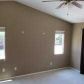 1881 Iceberg Ln, Roseville, CA 95747 ID:556734