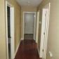 1881 Iceberg Ln, Roseville, CA 95747 ID:556736