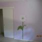 1881 Iceberg Ln, Roseville, CA 95747 ID:556737