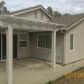 1881 Iceberg Ln, Roseville, CA 95747 ID:556739