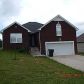 443 Berry Cir, Springfield, TN 37172 ID:569724