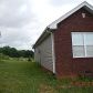 443 Berry Cir, Springfield, TN 37172 ID:569725