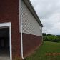 443 Berry Cir, Springfield, TN 37172 ID:569726