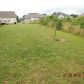 443 Berry Cir, Springfield, TN 37172 ID:569727