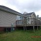 443 Berry Cir, Springfield, TN 37172 ID:569728