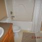 443 Berry Cir, Springfield, TN 37172 ID:569730