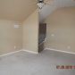 443 Berry Cir, Springfield, TN 37172 ID:569731