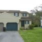 912 Lincoln St, Bethlehem, PA 18017 ID:640764