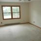 912 Lincoln St, Bethlehem, PA 18017 ID:640765