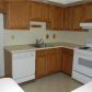 912 Lincoln St, Bethlehem, PA 18017 ID:640766