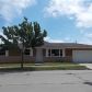 1325 Grand Ave, Sheboygan, WI 53083 ID:688172