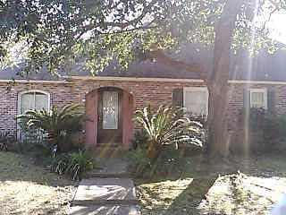 Millgate, Baton Rouge, LA 70808