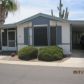 10701 N. 99th Ave. #166, Peoria, AZ 85385 ID:556414