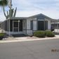 10701 N. 99th Ave. #166, Peoria, AZ 85385 ID:556415