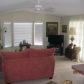 10701 N. 99th Ave. #166, Peoria, AZ 85385 ID:556416