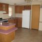 10701 N. 99th Ave. #166, Peoria, AZ 85385 ID:556417