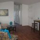 10701 N. 99th Ave. #85, Peoria, AZ 85345 ID:556445