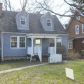 60 Ellenwood Ave, Bedford, OH 44146 ID:587694