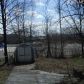 60 Ellenwood Ave, Bedford, OH 44146 ID:587695