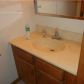 912 Lincoln St, Bethlehem, PA 18017 ID:640767