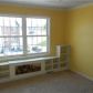 221 N Oak St, Bethlehem, PA 18017 ID:643145