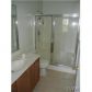 221 N Oak St, Bethlehem, PA 18017 ID:643148