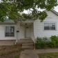 605 N 35th St, Fort Smith, AR 72903 ID:661197