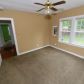 605 N 35th St, Fort Smith, AR 72903 ID:661200