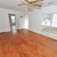 605 N 35th St, Fort Smith, AR 72903 ID:661198