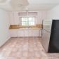 605 N 35th St, Fort Smith, AR 72903 ID:661199