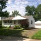 279 Paul Street, Bedford, OH 44146 ID:687047