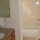 9654 Parramatta Pl, Littleton, CO 80130 ID:403244