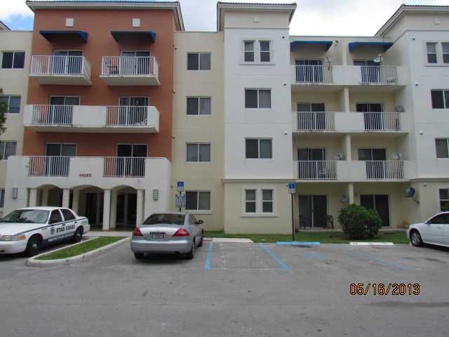 11060 SW 196 ST # 302, Miami, FL 33157