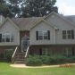 1213 Bridge Crest Drive, Winder, GA 30680 ID:544810