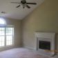 1213 Bridge Crest Drive, Winder, GA 30680 ID:544812