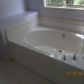 1213 Bridge Crest Drive, Winder, GA 30680 ID:544814