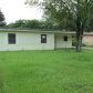 4303 Meadowbrook Ave, Orlando, FL 32808 ID:549648