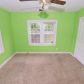 605 N 35th St, Fort Smith, AR 72903 ID:661201