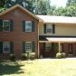 4119 Willard Dr, Chattanooga, TN 37416 ID:665599