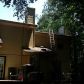 4119 Willard Dr, Chattanooga, TN 37416 ID:665600