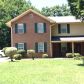 4119 Willard Dr, Chattanooga, TN 37416 ID:665601