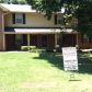 4119 Willard Dr, Chattanooga, TN 37416 ID:665602