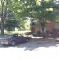 4119 Willard Dr, Chattanooga, TN 37416 ID:665605