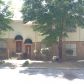 4119 Willard Dr, Chattanooga, TN 37416 ID:665607