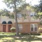 4119 Willard Dr, Chattanooga, TN 37416 ID:665608